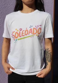 Image 2 of OG Merch  ⏾ T-SHIRTS ⏾ 