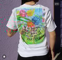 Image 3 of OG Merch  ⏾ T-SHIRTS ⏾ 