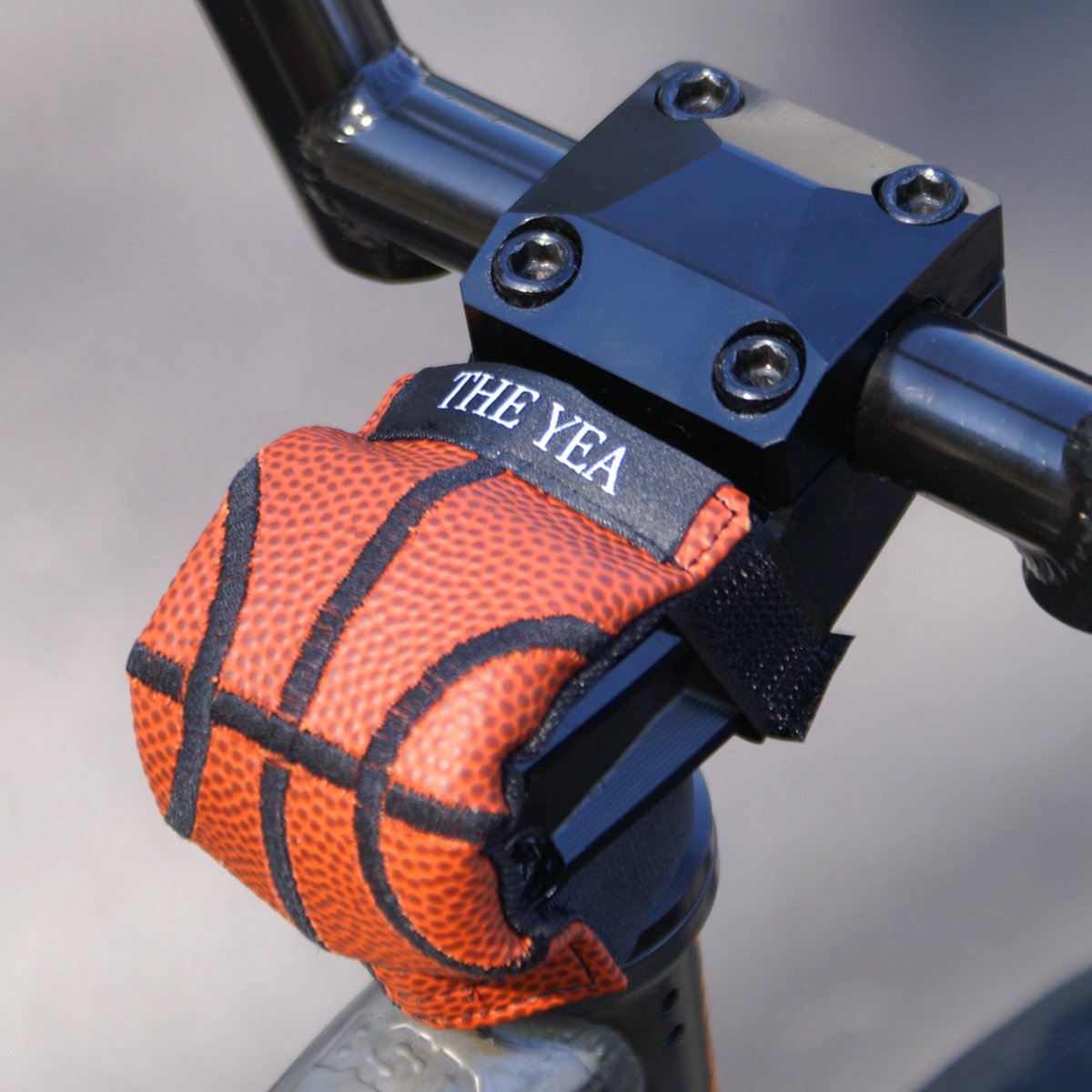 Image of Basketball STEMBUDDY™