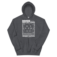 Image 4 of Inner Reflections Hoodie 