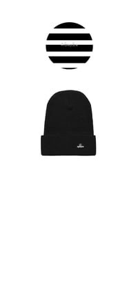 AGREYERA Thermal Beanie
