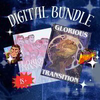 Digital Bundle