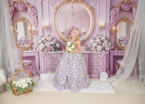 Image of Lavender Dreams