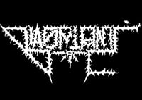 BLASFIRME’ 7” EP - Q-VO PERRO /  TEST PRESS