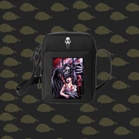 Image 6 of crossbody spooky bags *PREORDER*