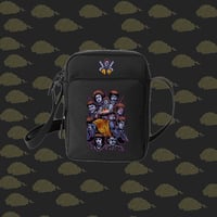 Image 7 of crossbody spooky bags *PREORDER*