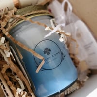 Image 2 of Peaceful Warrior 