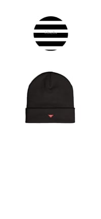 Image 1 of äge Beanie