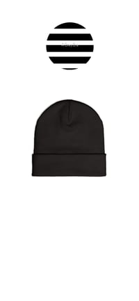 Image 2 of äge Beanie