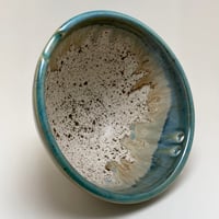 Image 3 of Noodle Bowl 
