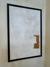 Image 1 of Framed Texture