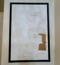 Image 2 of Framed Texture