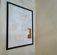 Image 3 of Framed Texture