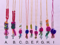 Image 2 of Rosary