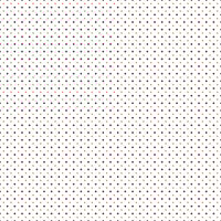 Image 2 of SWISS DOT Basic C660-Halloween by Riley Blake Designs
