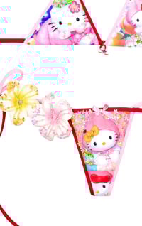 Image 2 of peach world