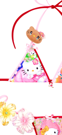 Image 5 of peach world