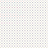 Image 1 of SWISS DOT Basic C660-Halloween by Riley Blake Designs