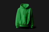 Ambient Hoodie