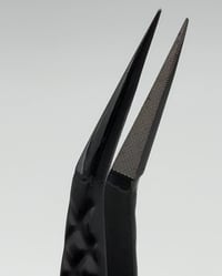 Image 4 of Fiber Tip Tweezers