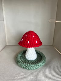 Image 2 of Mushroom Trinket