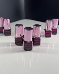 Image 1 of Ultra Bond Pro 0.3s Fast dry