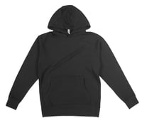 Image 2 of Operation Order for Class War- Back - Hoodie