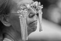 MONOGURUI u::field-equipage: ((00))