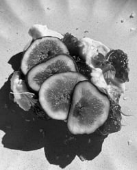 MONOGURUI mauntengosuto-dress: (THE DE(OOOOOOOO))