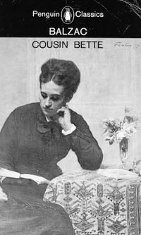 MONOGURUI bowl ii: (PERHAPS MOVED BY DARK FORCES)