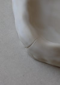 Image 4 of assiette nuage 02 