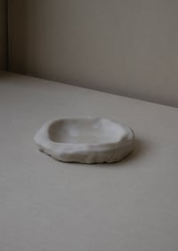 Image 3 of assiette nuage 02 