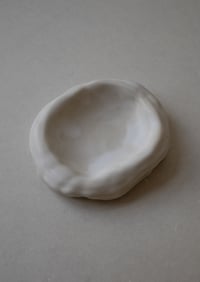 Image 2 of assiette nuage 02 