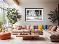 Image 4 of Laughter on G-7273