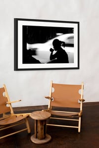 Image 4 of Morning Tea, Yangon