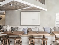 Image 4 of Into the Bay of Bengal, Ngapali