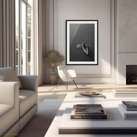 Image 5 of Yangon Sampan, Thaketa Bridge 