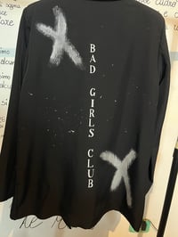 Image 7 of Blazer doppio petto personalizzato