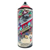 Loop x Jonas Cozone - Limited Edition Spraycan