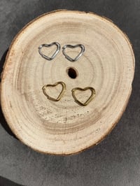 Image 4 of Cerchietti cuore