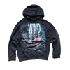 PEGI 18 HOODIE #5 (M)