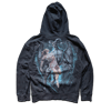 PEGI 18 HOODIE #5 (M)