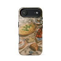 Image 4 of Dolce Vita - MagSafe® tough case for iPhone®