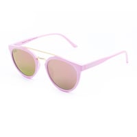 Image 2 of BRIDGE - PINKY