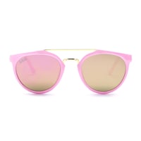 Image 1 of BRIDGE - PINKY