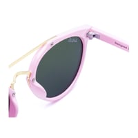 Image 3 of BRIDGE - PINKY