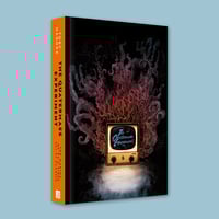 Image 3 of The Quatermass Experiment: The Making of TV's First Sci-Fi Classic Hardback