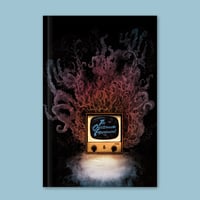Image 1 of The Quatermass Experiment: The Making of TV's First Sci-Fi Classic Hardback