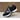 SNEAKER NEGRA GUESS