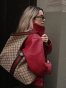 Image 1 of Giglio Bag